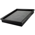 aFe air filter