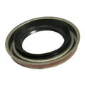 Yukon Gear & Axle auto part