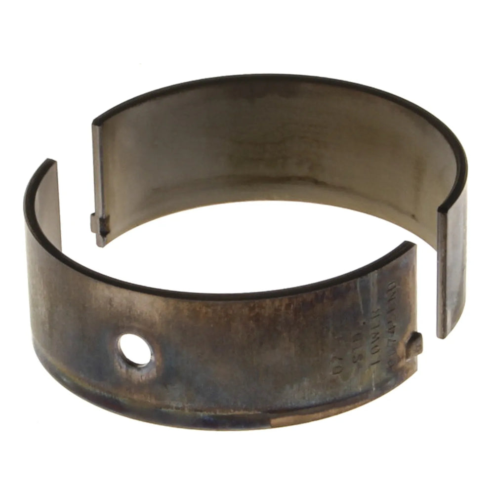 Clevite auto part