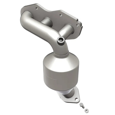 Magnaflow auto part