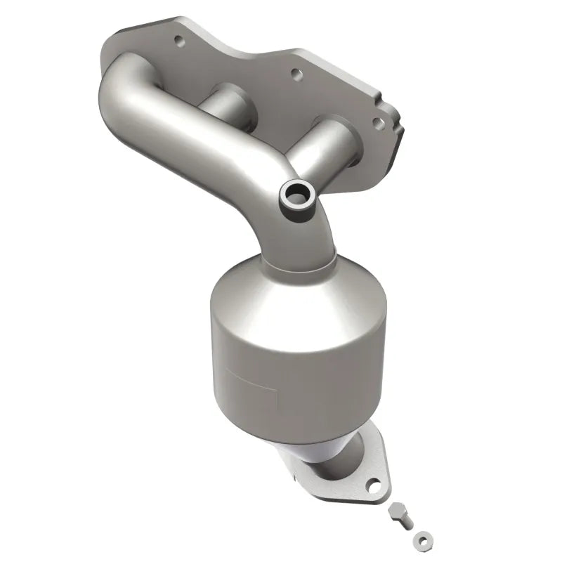 Magnaflow auto part