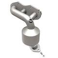 Magnaflow auto part