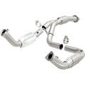 Magnaflow auto part