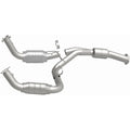 Magnaflow auto part