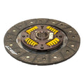 Placeholder image