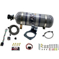 Nitrous Express auto part
