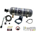 Nitrous Express auto part