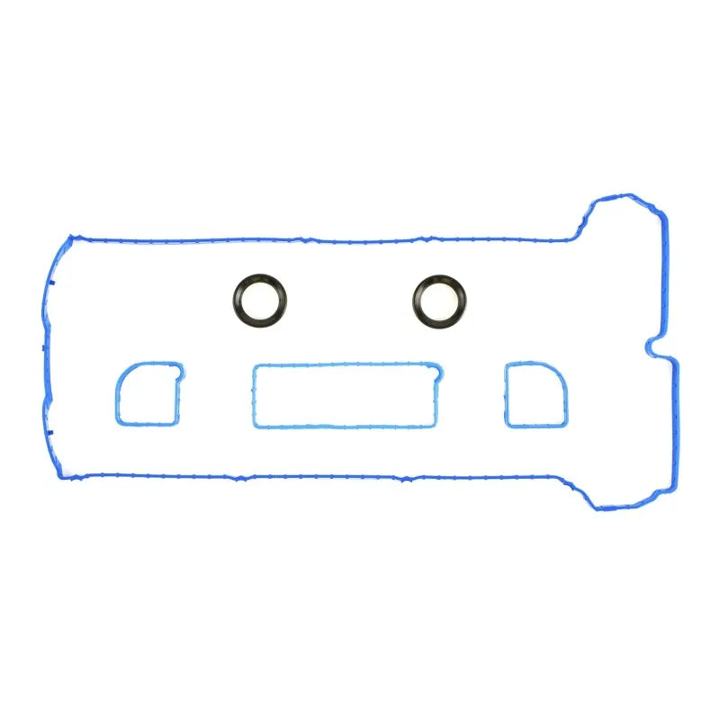 Cometic Gasket auto part