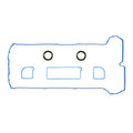 Cometic Gasket auto part