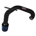 Injen cold air intake