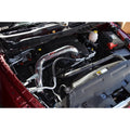 Injen cold air intake