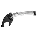 aFe cold air intake