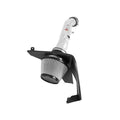 aFe cold air intake
