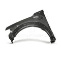 Anderson Composites auto part