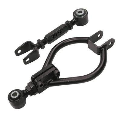 SPC Performance control arms