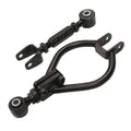 SPC Performance control arms