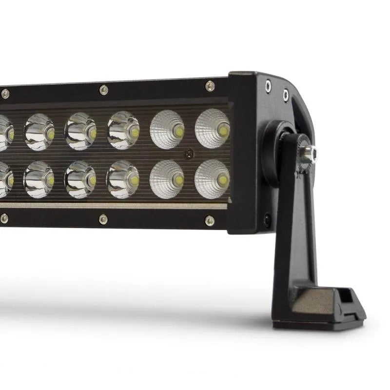 DV8 Offroad black light bar