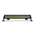 DV8 Offroad light bar