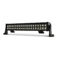 DV8 Offroad light bar