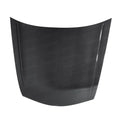 Seibon carbon auto part