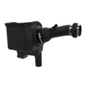 aFe intake system