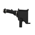 aFe intake system detail