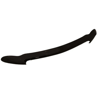 AVS smoke auto part