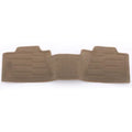 LUND floor liners