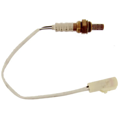NGK auto part