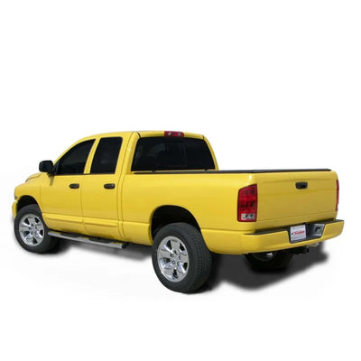 Access auto part