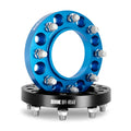 Mishimoto spacers