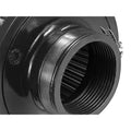 aFe air filter