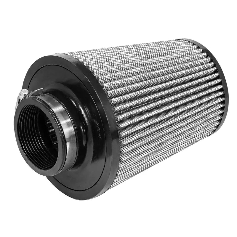 aFe air filter