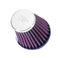 K&N Engineering air filter