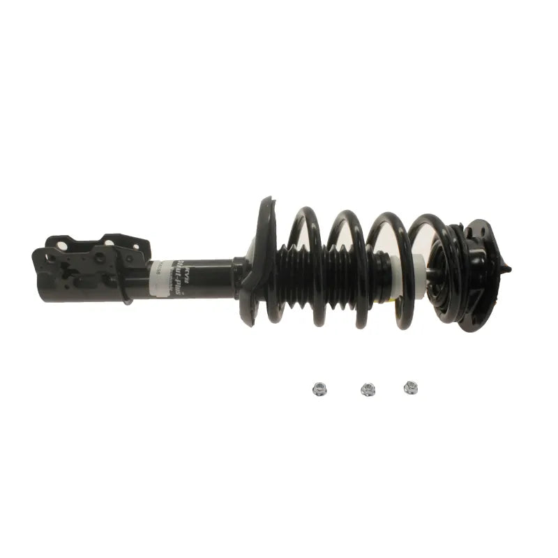 KYB strut brace