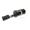 KYB strut brace