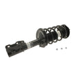 KYB strut brace
