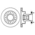 Placeholder image
