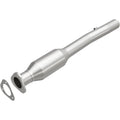 Magnaflow auto part