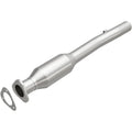 Magnaflow auto part detail