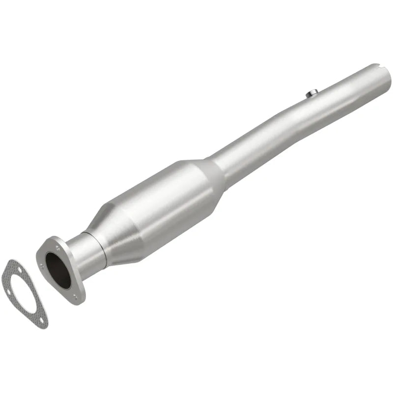 Magnaflow auto part