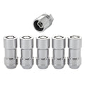 McGard auto part