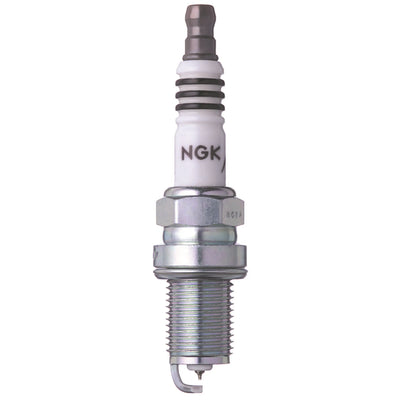 NGK auto part