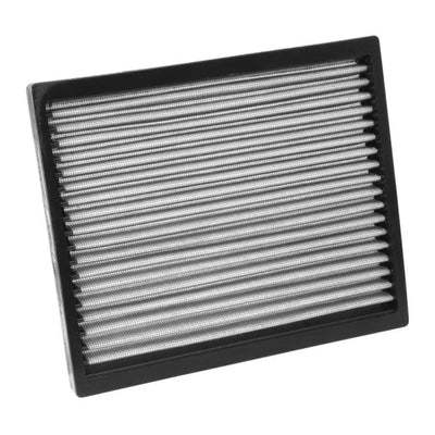 K&N Engineering cabin air filter
