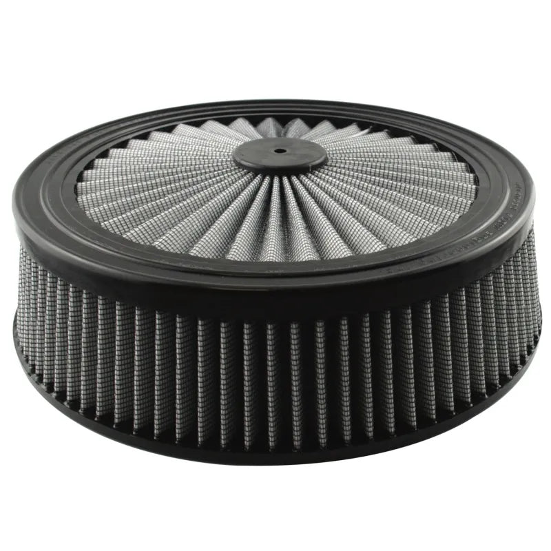 aFe air filter