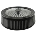 aFe air filter