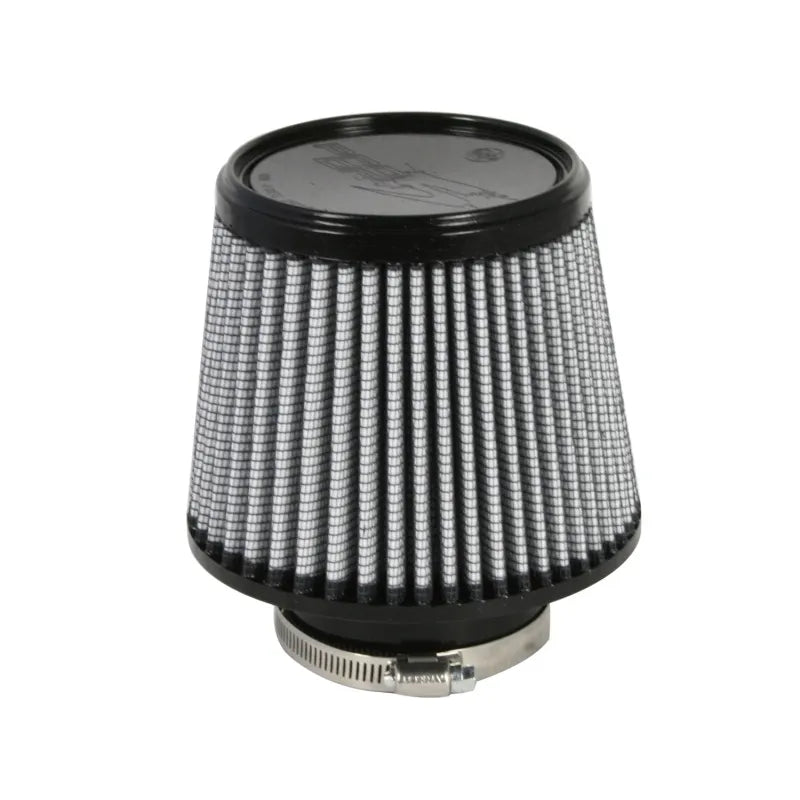 aFe air filter