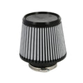 aFe air filter
