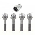 McGard hardware kit