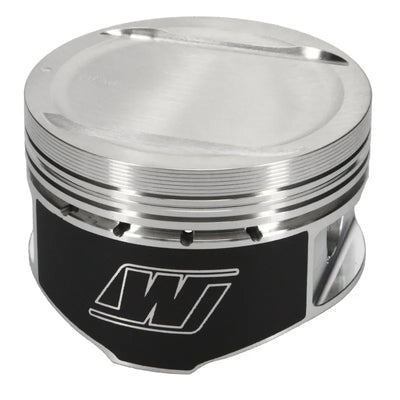 Wiseco auto part